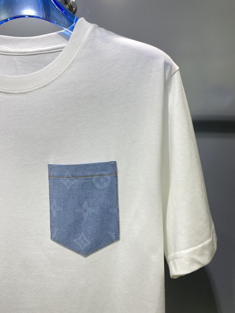 Louis Vuitton T-Shirts